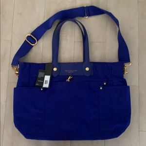 Marc Jacobs Diaper Bag